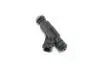 Форсунка топливная (Германия) S11 Aftermarket S11-1112020 (фото 1)