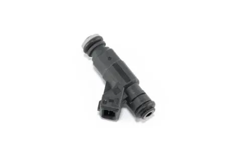 Форсунка топливная (Германия) S11 Aftermarket S11-1112020
