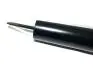 Амортизатор задний Chery Tiggo 5 KLM KLM AutoParts T21-2915001 (фото 1)