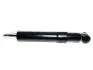 Амортизатор задний Chery Tiggo 5 KLM KLM AutoParts T21-2915001 (фото 2)