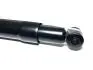 Амортизатор задний Chery Tiggo 5 KLM KLM AutoParts T21-2915001 (фото 3)