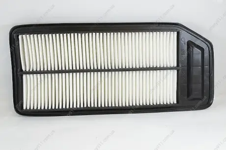 Повітряний фільтр для 2003 Honda Accord сім поколінь 2.0/2.4 Aftermarket 7220-RAA-Y00