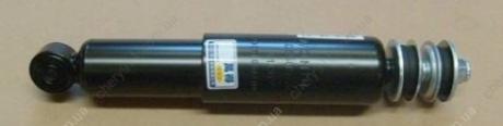 2905100-K00 KONNER - Амортизатор передній, лівий/правий (газ-масло) (Фото 1)