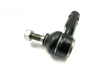 Наконечник рульовий лівий Chery Tiggo 2 Aftermarket J69-3401330