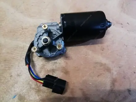 Мотор склоочисника Eastar CHERY B11-3741011