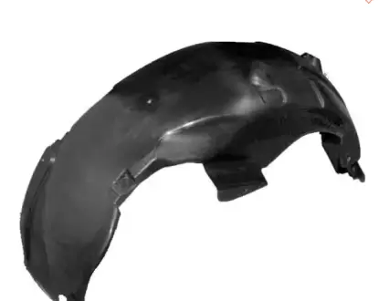 Подкрылок задний левый Tiggo 5 CHERY T21-3102070bd