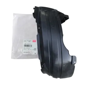 Подкрылок передний левый Tiggo 7 CHERY J69-3102111