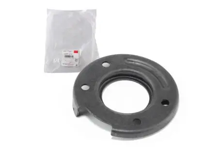 Кронштейн подшипника Amulet CHERY 015311207aa