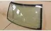 Стекло заднее Chery Elara (A21) Aftermarket A21-5206020 (фото 1)