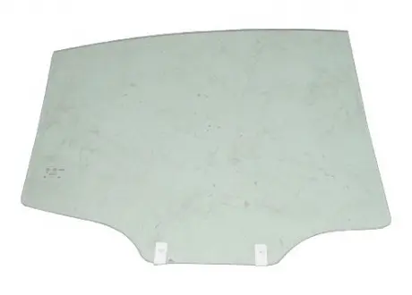 Скло дверей заднє праве Chery Elara Aftermarket A21-6203020