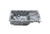 Піддон оливи Chery Tiggo Aftermarket 481H-1009010CA (фото 1)