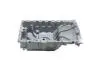 Поддон масла Chery Tiggo Aftermarket 481H-1009010CA (фото 1)
