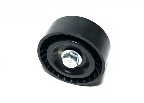 Ролик генератора, обвідний (4G16) Chery Tiggo FL Aftermarket E4G16-1025060