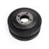Шкив коленвала Great Wall Hover Aftermarket SMD306158 (фото 1)