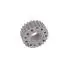 Шестерня коленвала Great Wall Hover Aftermarket SMD326852 (фото 1)