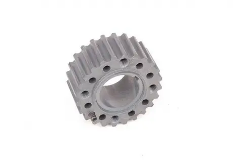 Шестерня коленвала Great Wall Hover Aftermarket SMD326852