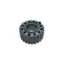Шестерня колінвалу Great Wall Hover Aftermarket SMD326852 (фото 1)
