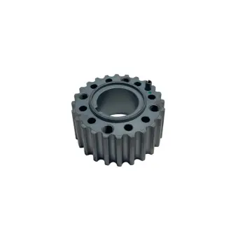 Шестерня колінвалу Great Wall Hover Aftermarket SMD326852
