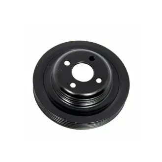 Шків помпи (S11, 1.1, водяний насос) Aftermarket 372-1307014