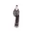 Наконечник рулевой R Chery Tiggo 2 Delphi J69-3401430 (фото 1)