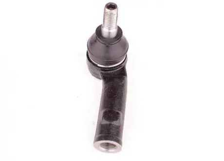 Наконечник рулевой R Chery Tiggo 2 Delphi J69-3401430