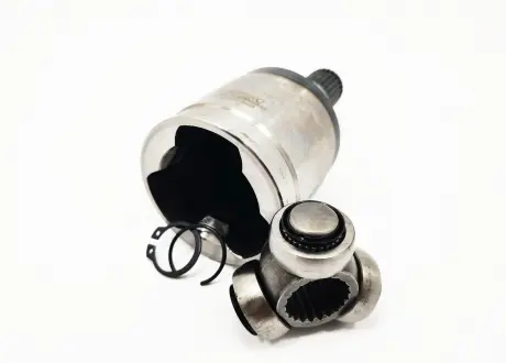 ШРУС внутренний (3-шип) (Z 25/21) Chery Jaggi KIMIKO S21-XLB3AF2203050A