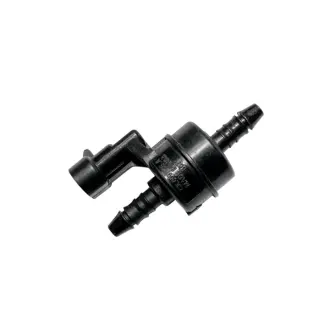 Клапан паливний електромагнітний / клапан продування абсорбера Chery QQ Aftermarket S11-1208210KA