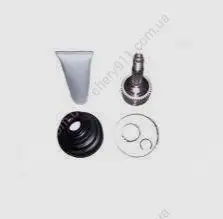 ШРУС внутрішній (3-шип) (Z 25/Z 21) Chery Jaggi Aftermarket S21-XLB3AF2203050A