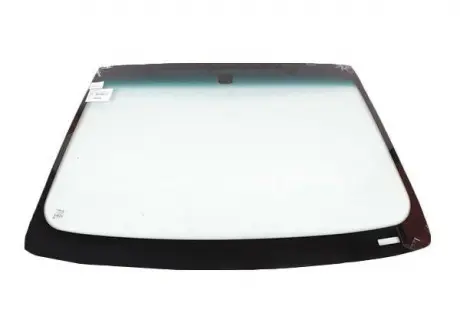 Скло лобове Geely Emgrand 7 (EC7) Aftermarket 1068022710