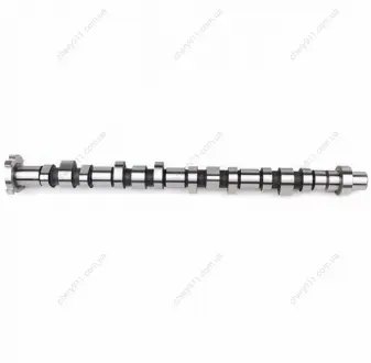 Распредвал впускной (477H) Chery Amulet, Forza Aftermarket 477F-1006020