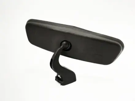 Дзеркало заднього виду Amulet CHERY S11-8201010ab