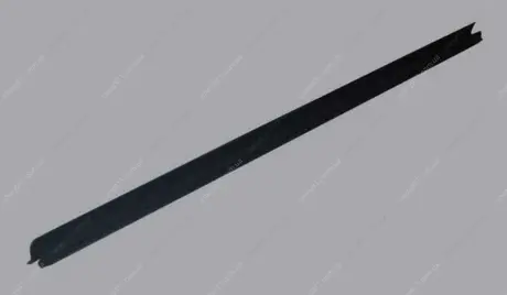 Уплотнитель окна CHERY A13-6107040ba
