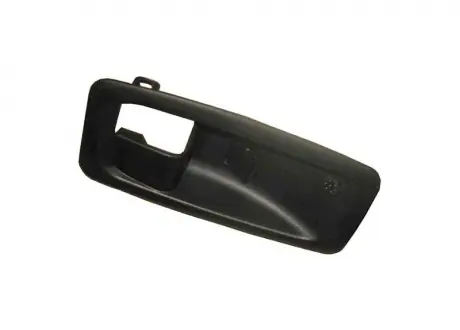 Крышка ручки задней правой GEELY 1018006381