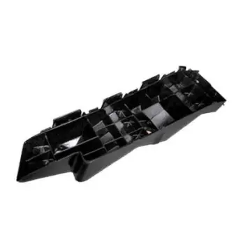 Кронштейн бампера левый Tiggo CHERY T11-2803711pq