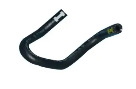 Патрубок охлаждения КПП Tiggo 5 CHERY T21-1503030