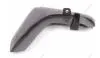 Брызговик передний правый Chery Tiggo Aftermarket T11-3102052PQ (фото 1)