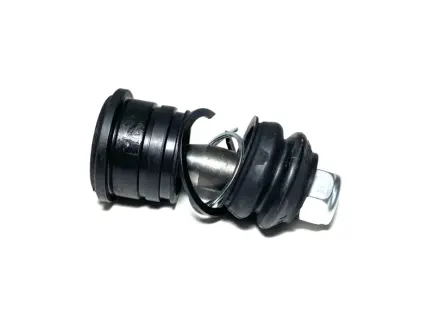 Опора шаровая YARIS 99-, Geely MK нижняя CTR 43308-59035