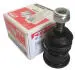 Опора кульова YARIS 99-, Geely MK нижня CTR 43308-59035 (фото 1)