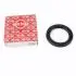 Сальник распредвала Chery Amulet, E5, Forza, QQ, Vida ELRING 372-1003066ba (фото 1)