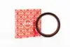 Сальник коленвала задний Chery Amulet ELRING 480-1005030BA (фото 1)