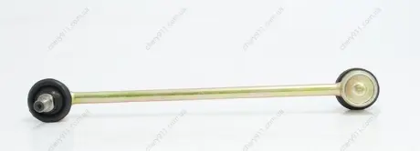 Стойка стабилизатора переднего BYD S6 Aftermarket 10535043-00