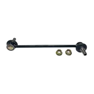 Стійка стабілізатора переднього BYD S6 Aftermarket 10535043-00