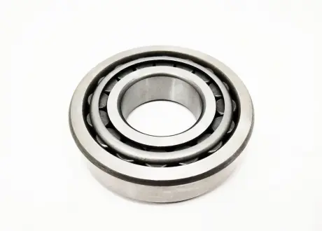 Подшипник передней ступицы внутренний JAC 1020K/KR KIMIKO 30309