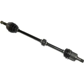 Полуось правая 1.5 BYD F3 Aftermarket IB5-2203020