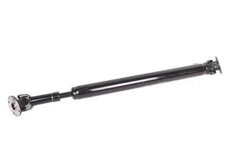 Кардан задний Haval H3, H5 Aftermarket 2201000-K07E (фото 1)