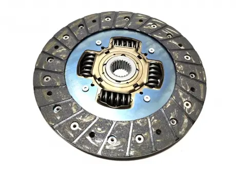 Диск зчеплення Chery Eastar KIMIKO B11-1601030