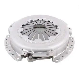 Кошик зчеплення 1.6 BYD F3 Valeo 471Q-1600800