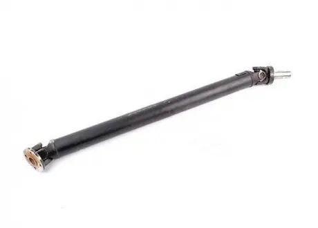 Кардан задний бензин GW Hover Aftermarket 2201000-K01