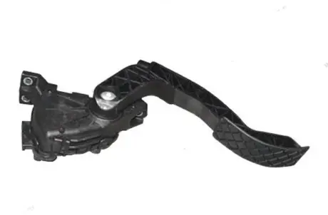 Педаль газу електрична Chery QQ Aftermarket S11-1108010EA (фото 1)