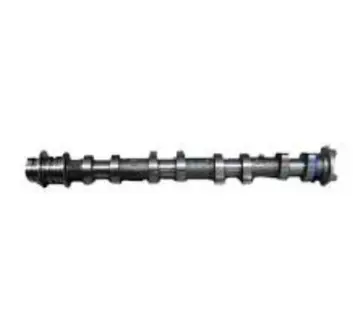 Фото розподільний вал впускний Great Wall Vollex C30 Aftermarket 1006100-EG01 Розподільний вал впускний Great Wall Vollex C30 Aftermarket 1006100-EG01